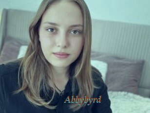 Abbybyrd