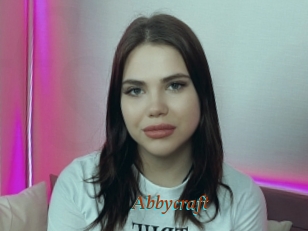 Abbycraft