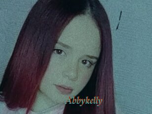 Abbykelly