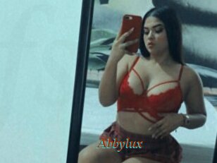 Abbylux
