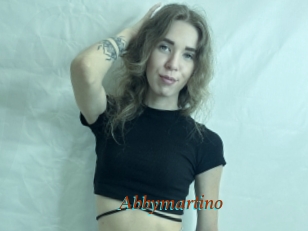 Abbymartino