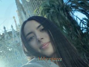Abbyspaces