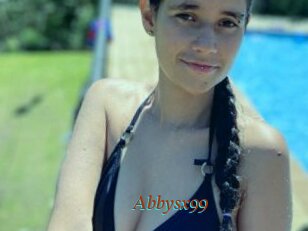Abbysx99