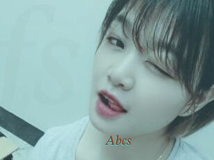 Abcs