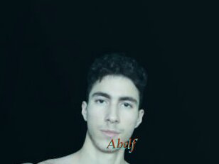 Abelf
