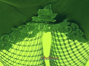 Abelinne