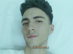 Abellopez
