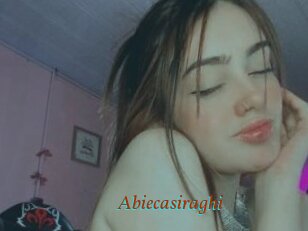 Abiecasiraghi