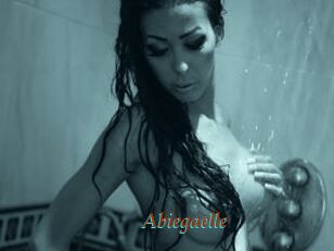 Abiegaelle