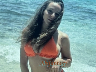 Abifantasy