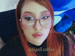 Abigail_collins