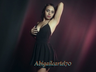 Abigailcartel70