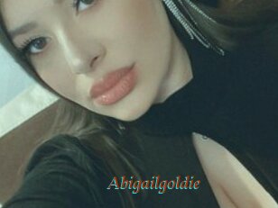 Abigailgoldie