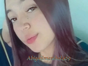 Abigailmarshal409