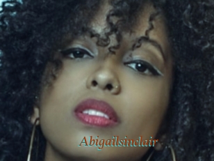 Abigailsinclair