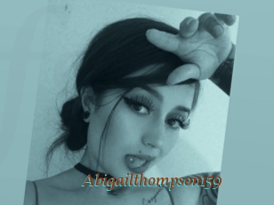 Abigailthompson159