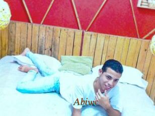 Abiwc