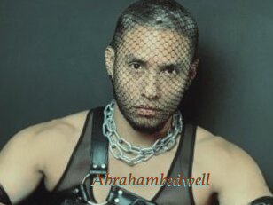Abrahambedwell