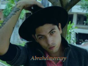 Abrahelmercury