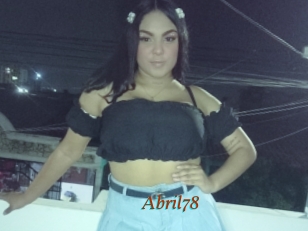 Abril78
