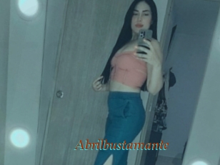 Abrilbustamante