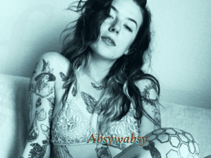 Absywabsy