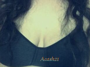 Acash21