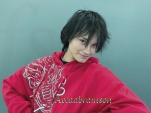 Accaabramson