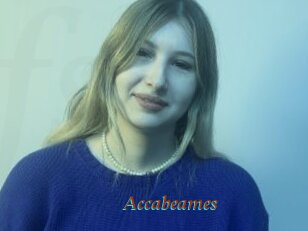 Accabeames