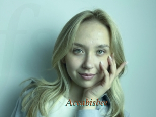 Accabisbee