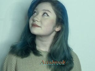 Accabrook