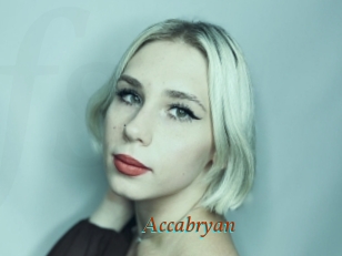 Accabryan