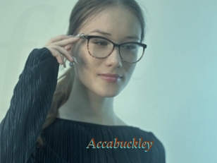 Accabuckley