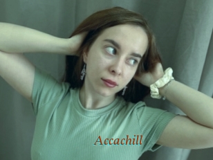 Accachill