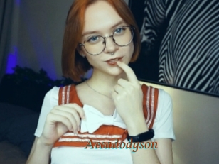 Accadodgson