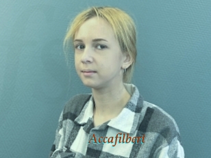 Accafilbert