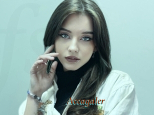Accagaler