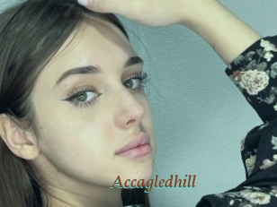 Accagledhill