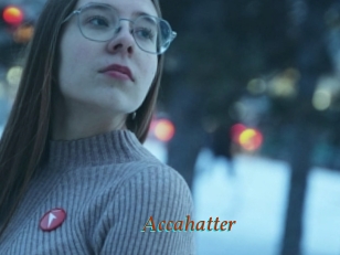Accahatter