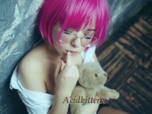 Acidkittenx