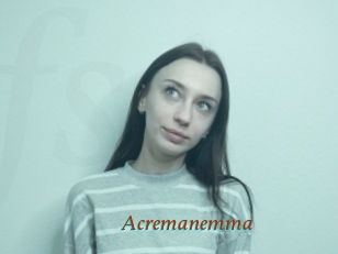 Acremanemma