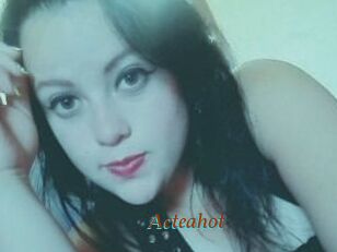 Acteahot