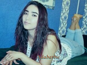 Adabarbie