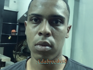 Adabrooke18