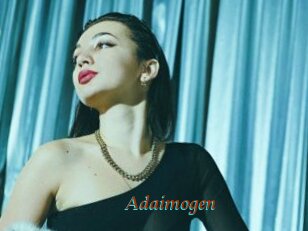 Adaimogen