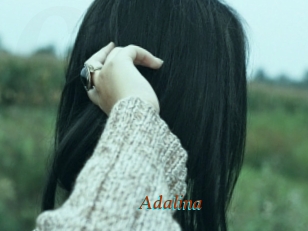 Adalina
