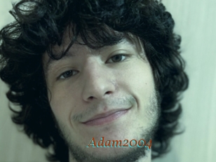Adam2004