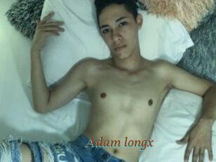 Adam_longx