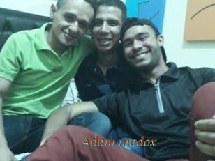 Adam_madox