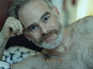 Adamcq